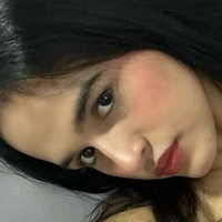 jas1jas Alaston