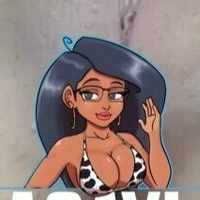jasaylaa Alaston