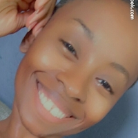 jasdane Alaston