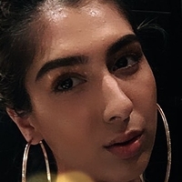 Jasdeep Johal Alaston