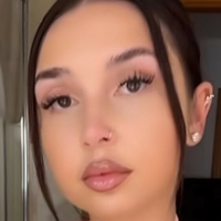 Jaseminra Alaston