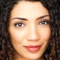 Jasika Nicole Alaston
