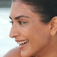 Jaskiran Kaur Alaston
