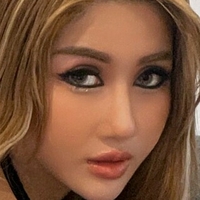 jaslicious Alaston