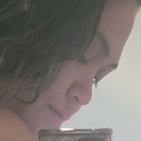 Jasmanian_ Alaston