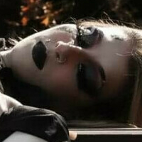 Jasmhyn_makeup Alaston