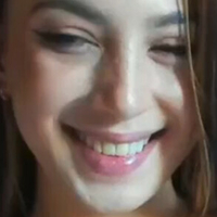 Jasmin Akrivy Alaston