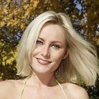 Jasmin Arenz Alaston