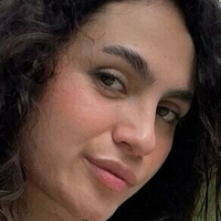 jasmin.brwn Alaston