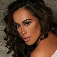 Jasmin Cadavid Alaston