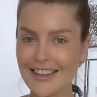 Jasmin Diem Alaston