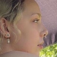 Jasmin.Galyna Alaston