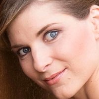 Jasmin Georgi Alaston