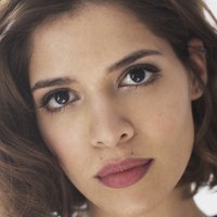 Jasmin Lord Alaston
