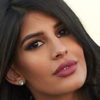 Jasmin Walia Alaston