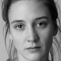 Jasmina Polak Alaston