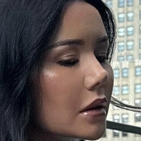 jasminaniel Alaston