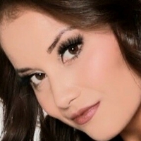 jasmindrx Alaston
