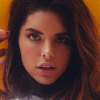Jasmine Alleva Alaston