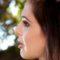 Jasmine Andreas Alaston