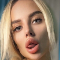 Jasmine Bombshell Alaston