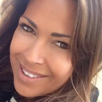 Jasmine Capelli Alaston
