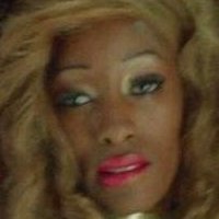 Jasmine Charles Alaston