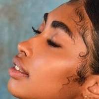 Jasmine Chola Alaston