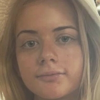 Jasmine Douds Alaston