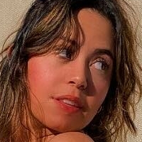 Jasmine Gatien Alaston