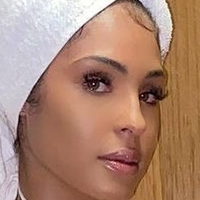 Jasmine Grenaway Alaston