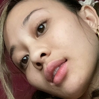 Jasmine Grey Alaston