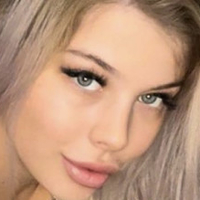 Jasmine Grogan Alaston