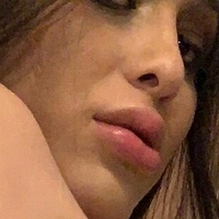 Jasmine Juice Alaston