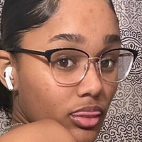 Jasmine Mitchell Alaston