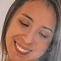 jasmine_ok Alaston