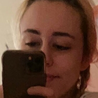 jasmine_petite Alaston
