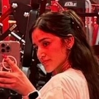 jasmine.rguez_777 Alaston