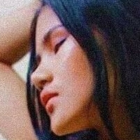 Jasmine Seymo Alaston