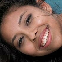 Jasmine Summers Alaston