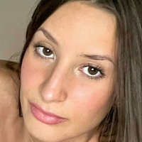 jasminebrunelli Alaston