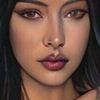 jasminedark69 Alaston