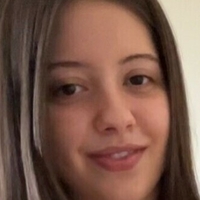 Jasminehyrcenko Alaston