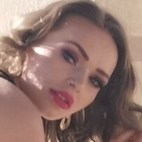 jasminejamesxx1 Alaston