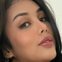jasminejhayy Alaston