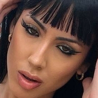 jasminellamas Alaston