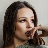 Jasminelyttv Alaston