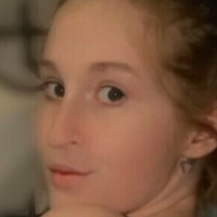 jasminemariie Alaston