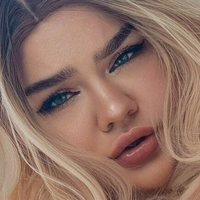 jasminessoftspot Alaston