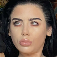 jasminheaney Alaston